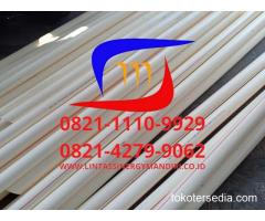 DISTRIBUTOR PIPA PPR WESTPEX PUTIH