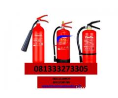 supplier apar harga termurah