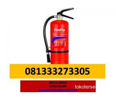 READY APAR HARGA BERSAING