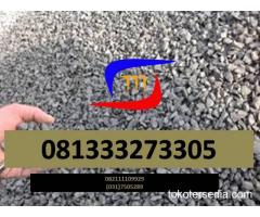 READY BATU SPLIT