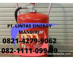 APAR HARGA BERSAHABAT