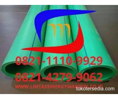 PIPA PPR PROMO HARGA MIRING