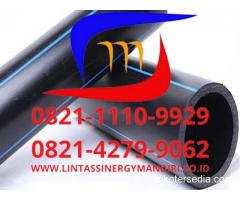READY HDPE