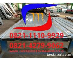 SPANDEK MURAH HARGA BERSAHABAT