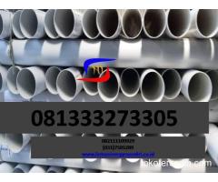 pipa hdpe supralon harga terbaik
