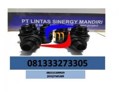 Ready distributor fitting pipa hdpe