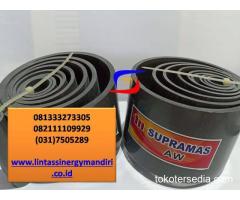 PIPA HDPE, PPR , PVC HARGA TERJANGKAU