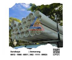 READY STOK PIPA PVC RUUCIKA HARGA MURAH
