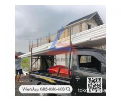 SIAP SUPPORT KEBUTUHAN PIPA PVC HARGA MURAH