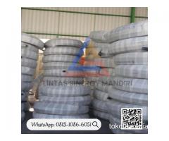 SUPLAYER PIPA HDPE HARGA MIRING