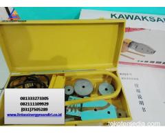 alat pemanas ppr harga terjangkau