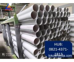 READY STOK PIPA PVC HARGA MURAH