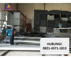 READY STOK PIPA PVC HARGA MURAH