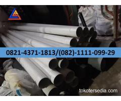 DISTRIBUTOR PIPA HARGA MURAH