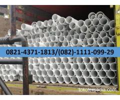 READY STOK PIPA PVC HARGA MURAH