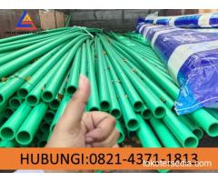 READY STOK PIPA PPR MURAH SIAP KIRIM