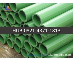 READY STOK PIPA PPR MURAH