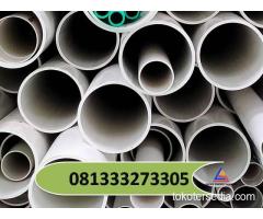 HARGA TURUN PIPA PVC AW D C MASPION