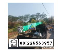 SUPLAYER PIPA PVC DAN PPR MURAH PANJANG 4 METER
