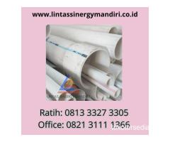 PROMO RAMADHAN PIPA PVC MASPION READY STOK