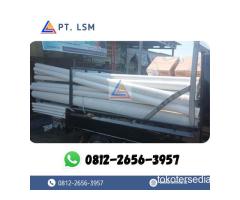 READY STOK BERJALAN PIPA PVC VINILON
