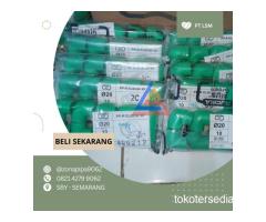 JULI PROMO AKSESORIS PPR FREE ONGKIR