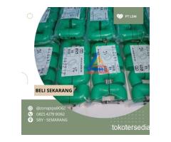 JULI PROMO FITTING PPR FREE ONGKIR