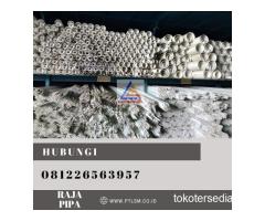 READY STOK BANYAK PIPA PVC RUCIKA HARGA MIRING