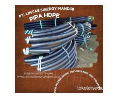 READY STOK HDPE VINILON MURAH