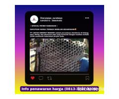READY STOK MELIMPAH PIPA PVC PREMIUM AW D