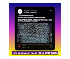 STOK MELIMPAH PIPA PVC TANPA TIMBAL PREMIUM