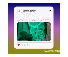 JUAL PIPA PPR RUCIKA LENGKAP DENGAN AKSESORISNYA