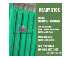 READY STOK PIPA PPR HARGA PROMO