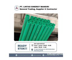 PROMO RAMADHAN READY PIPA PPR HARGA MURAH