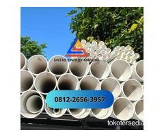 WSupplier Pipa PVC Supramas Malang, Pasuruan, - Hbungi 081226563957