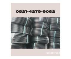 AGEN TERMURAH PIPA HDPE LANGGENG, VINILON, DAN RUCIKA DI MALANG