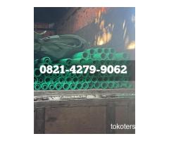 JUAL PIPA PPR RUCIKA GREEN PN 16 1-4 INCH