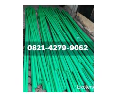 READY KEMBALI PIPA PPR TORO 1/2 INCH PN 10