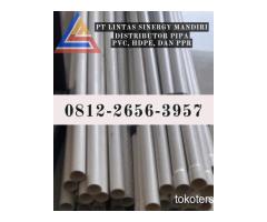 JUAL PIPA PVC TRILLIUN 3/4 INCH -HUBUNGI : 081226563957