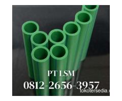 READY STOK PIPA PPR RUCIKA PN 10 -HUBUNGI : 081226563957