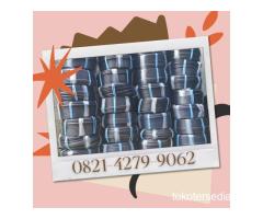 JUAL PIPA HDPE LANGGENG 3/4 INCH 250 METER/ROLL