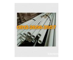 JUAL PIPA PVC POWER MAX 1 INCH -HUBUNGI : 081226563957