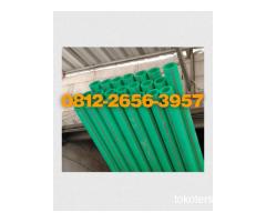 JUAL PIPA PPR RUCIKA PN 10 PN 16 PN 20 -HUBUNGI : 081226563957