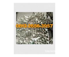 JUAL PIPA PVC TRILLIUN 1/2-4 INCH -HUBUNGI : 081226563957