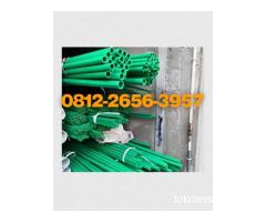 DISTRIBUTOR PIPA PPR MERK SD DAN VINILON KUALITAS TERBAIK -HUBUNGI : 081226563957