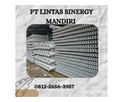 READY KEMBALI PIPA PVC VINILON UKURAN SEMUA ADA -HUBUNGI : 081226563957