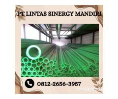 READY KEMBALI PIPA PPR LESSO UKURAN SEMUA ADA -HUBUNGI : 081226563957