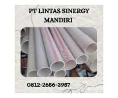 READY KEMBALI PIPA PVC SUPRAMAS PUTIH -HUBUNGI : 081226563957
