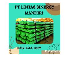 KEMBALI READY PIPA PPR VINILON 1/2 INCH -HUBUNGI : 081226563957