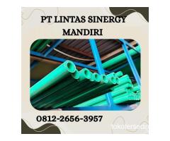 JUAL PIPA PPR RUCIKA GREEN PN 20 -HUBUNGI : 081226563957